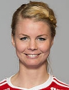 Emma Sjödahl Lundin