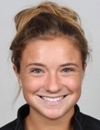 Mewis und A-Rod tauschen -