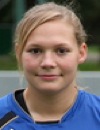 1:0-Sieg! Duisburg hält die Meisterschaft spannend -