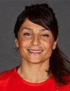 Nadim wechselt zu Paris St. Germain -