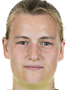 Kari Närdemann