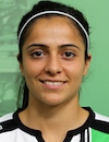 Gurbet Akcay