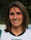 Neboli erleidet Syndesmoseriss -