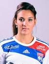 Potsdam unterliegt Lyon im Heimspiel -