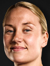 Lisa Naalsund