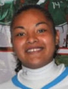 Marylin Díaz