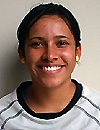 Cristín Granados
