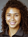 Penn State holt College-Meistertitel -