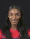 Dunn kehrt in die NWSL zurück -