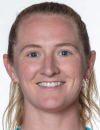 Sam Mewis