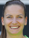 Joelle Wedemeyer