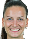 Joelle Wedemeyer
