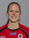 Therese Ivarsson