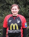 ASK Erlaa mit guten Aufstiegschancen -