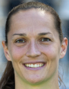 Laura Benkarth