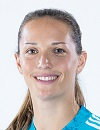 Nach 2:1 im Hinspiel: Bayern wollen ins Königsklassen-Finale -