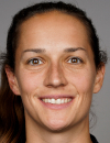 Laura Benkarth wechselt zu Olympique Lyon -