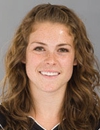 Washington Spirit holt US-Nationalspielerin -