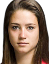 Viola Calligaris wechselt zu PSG -