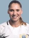 Frankfurt sichert sich Mauron vom FC Zürich -