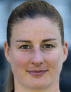 Julia Stierli