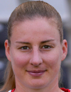 Julia Stierli Julia Stierli