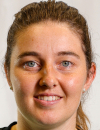 Franziska Maier Franziska Maier