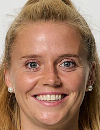 Ricarda Walkling
