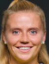 Ricarda Walkling Ricarda Walkling