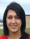 Tanja Matkovits