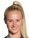 Union Berlin verstärkt sich mit Judith Steinert -