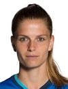 Nur Gegentor wurmt DFB-Frauen: 3:1 bei EM-Quali-Abschluss in Irland -
