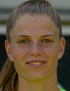 Tabea Waßmuth