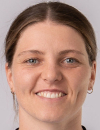 Elena Bläser