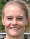 Ingolstadt verpflichtet Kerstin Bogenschütz -