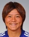 Shinobu Ohno