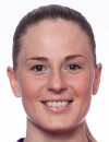 Tove Enblom