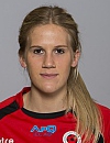 Amanda Persson
