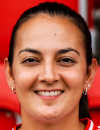 Athanasia Moraitou