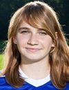Bianca Pfitzinger