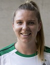 SC Sand schließt Transfers ab -