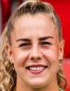 Cara Bösl