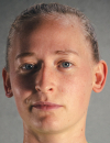 Inga Buchholz