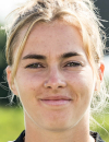 Sieg in Nürnberg: Eintracht-Frauen bauen Erfolgsserie aus -