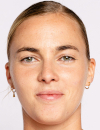 Laura Freigang
