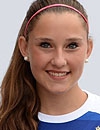 Möller wechselt zum 1.FFC Frankfurt -