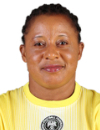 Tochukwu Oluehi