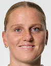 Lina Hausicke