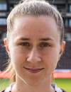 Julia Hechtenberg