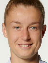 Ulbrich und Wichmann bleiben -